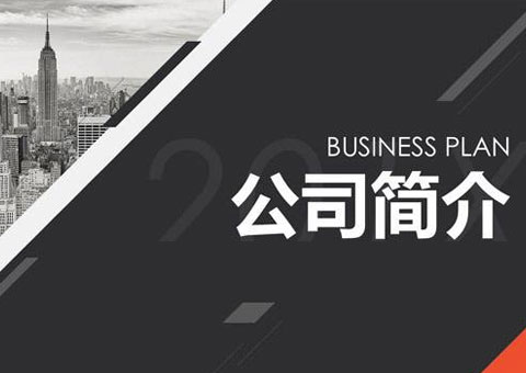 上海速合信息科技有限公司公司簡介